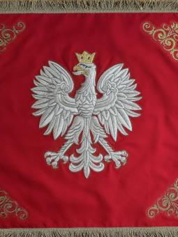 sztandary-szkolne-001