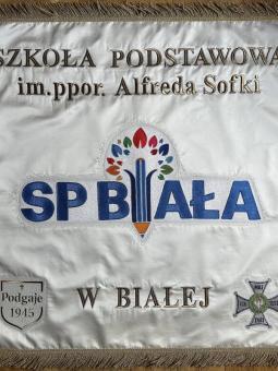 sztandary-szkolne-haft-001