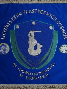 sztandary-szkolne-haft-002