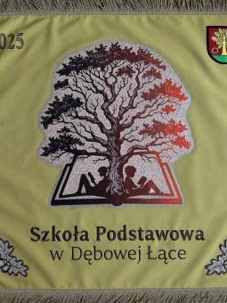 sztandary-szkolne-haft-003